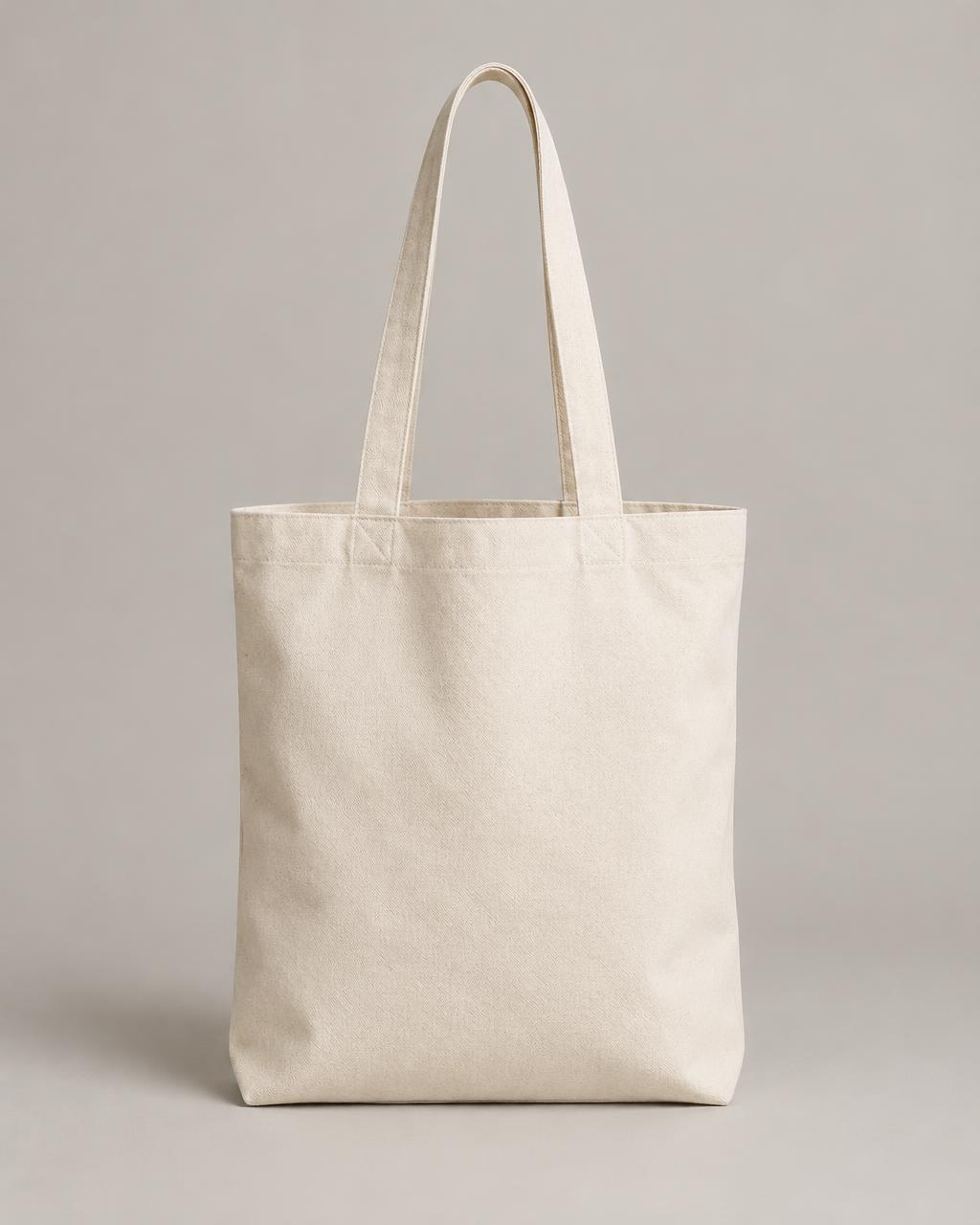 Bolsa Tote Diario